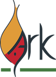Logo for Arkgemeente